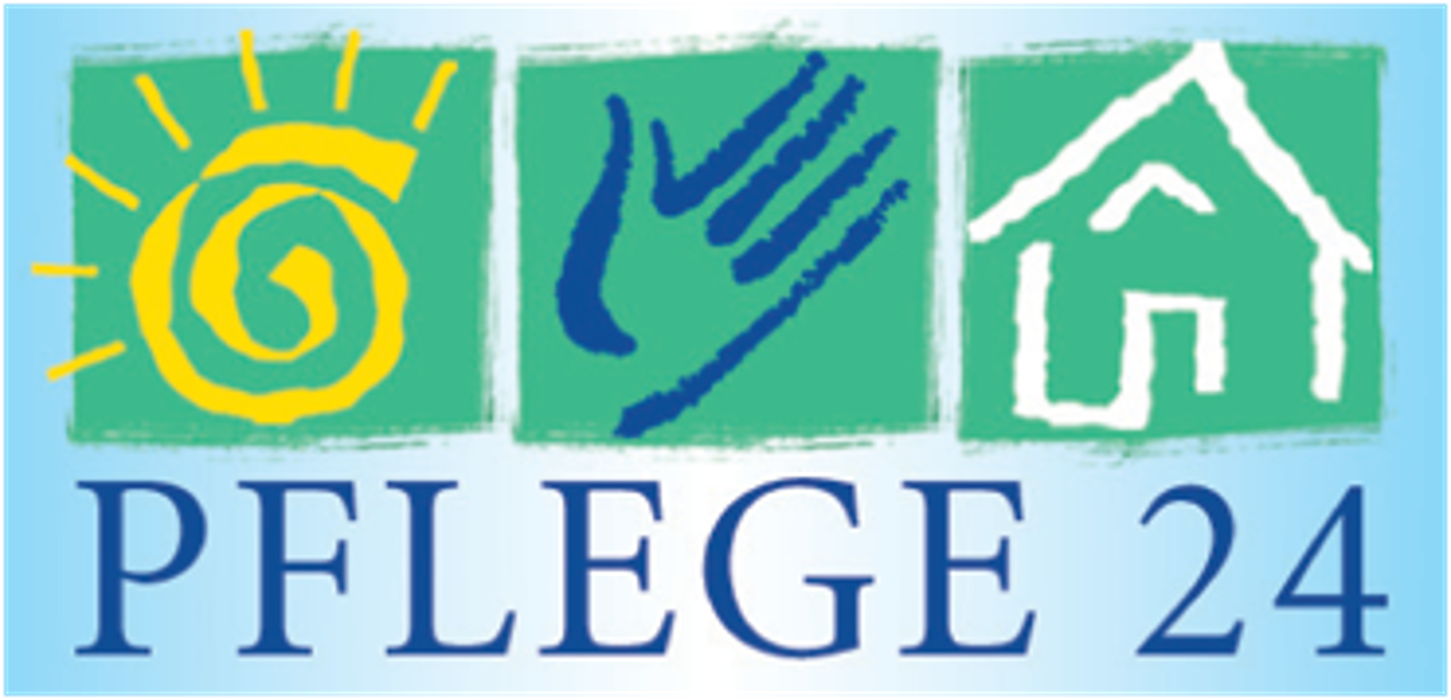 Pflege 24 in Füssen