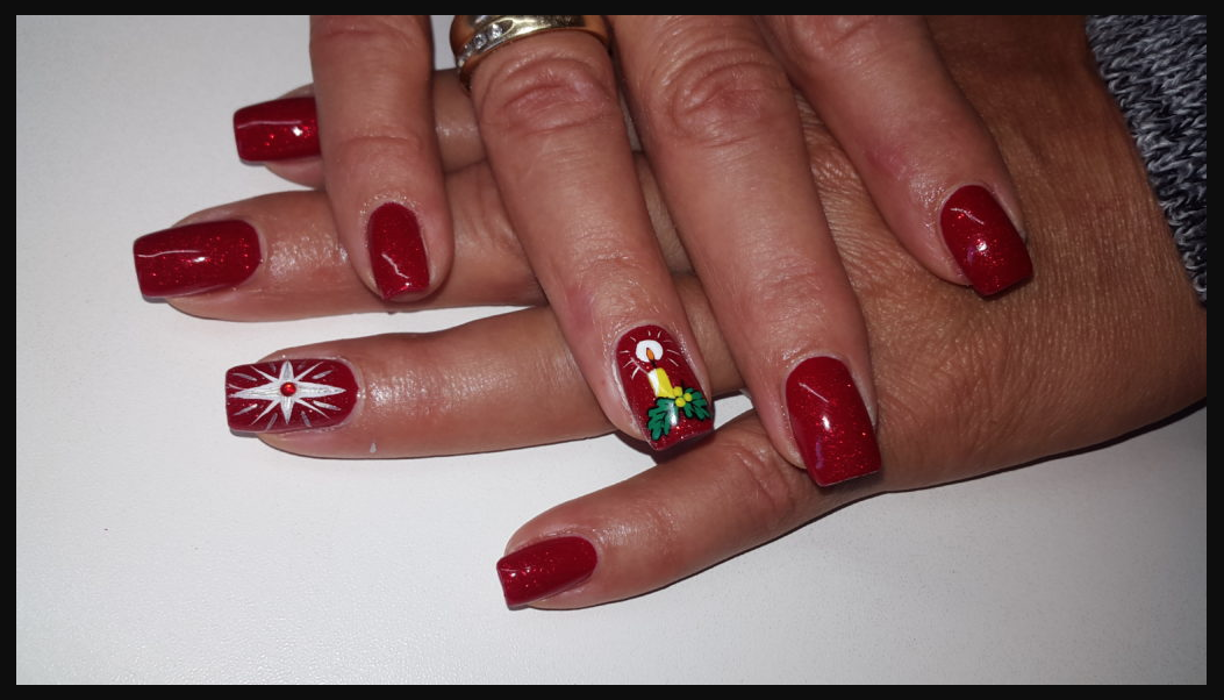 Black Beauty by Seraphine Steinkellner, Bahnhofstraße in Köflach