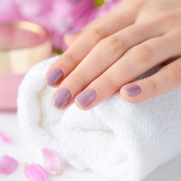 Black Beauty by Seraphine Steinkellner, Bahnhofstraße in Köflach