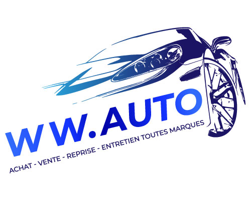 Ww Auto Automotive Experts In Bernis Address Schedule Reviews Tel 0650577 Infobel