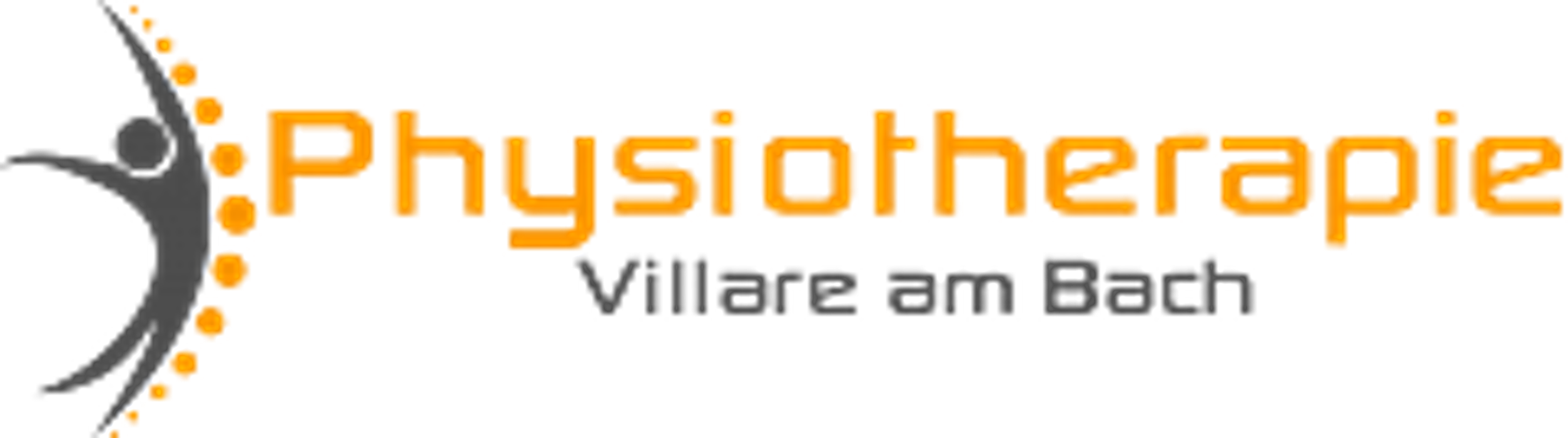 Physiotherapie Villare am Bach in Winterthur