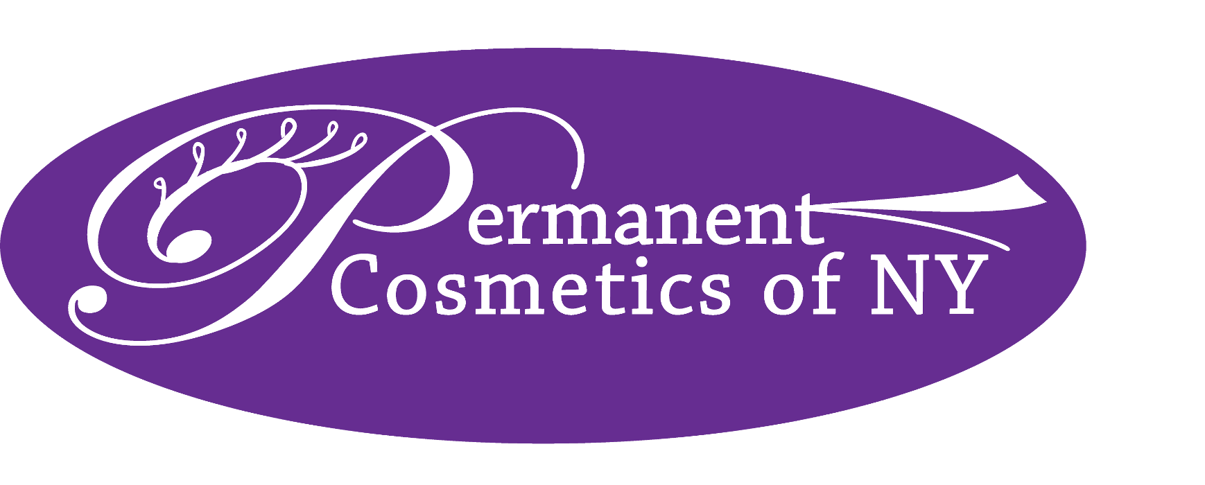 Permanent Cosmetics of NY