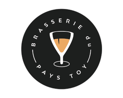 BRASSERIE DU PAYS TOY brasserie