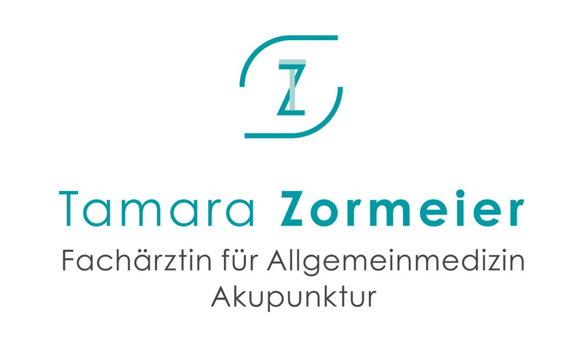 Arztpraxis Tamara Zormeier - Konstanz | Privatpraxis für Allgemeinmedizin & Akupunktur in Konstanz