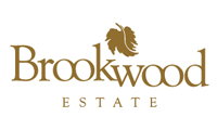 Brookwood Estate