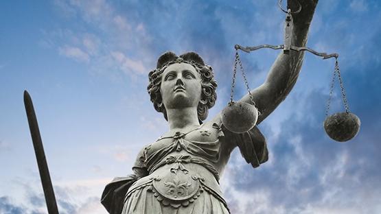 Vogl Rechtsanwalt GmbH, Hirschgraben in Feldkirch