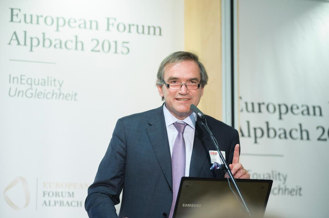 Vogl Rechtsanwalt GmbH, Hirschgraben in Feldkirch