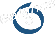 Balance Therapie gGmbH Praxis für Ergotherapie Hannover Balance Therapie gGmbH Praxis für Ergotherapie Hannover