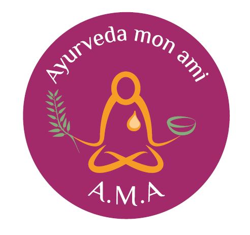 ASSOCIATION AYURVEDA MON AMI Salon de massage
