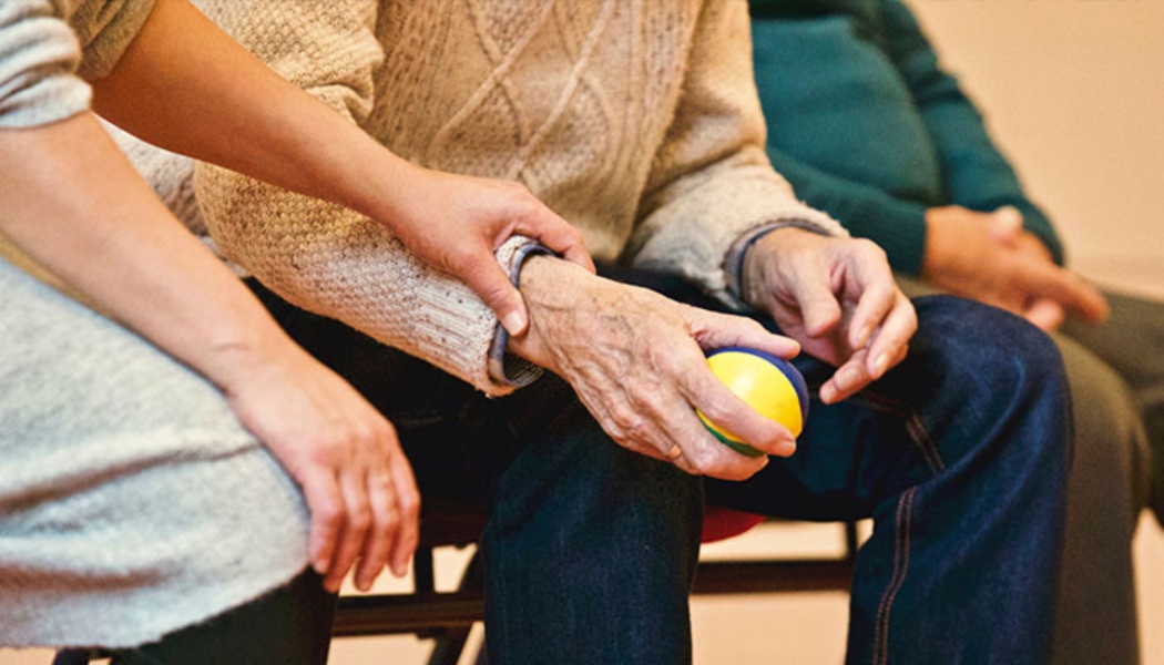 Divine Oaks Assisted Living LLC