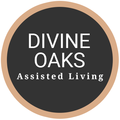 Divine Oaks Assisted Living LLC