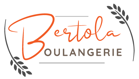 BOULANGERIE BERTOLA restauration rapide et libre-service