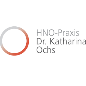 HNO-Praxis Frau Dr. Katharina Ochs Hannover HNO-Praxis Frau Dr. Katharina Ochs Hannover