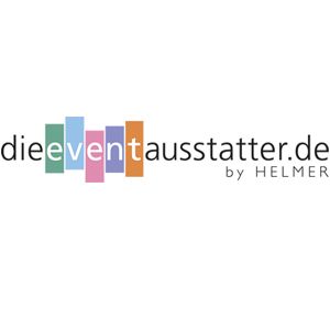 die eventausstatter - Helmer GmbH Lehrte die eventausstatter - Helmer GmbH Lehrte