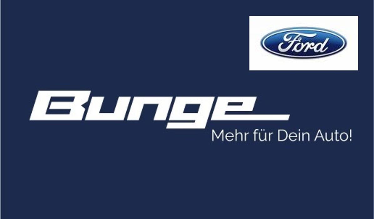 Bild zu Ford Bunge ( Bunge GmbH & Co. KG ) in Bönningstedt Bild zu Ford Bunge ( Bunge GmbH & Co. KG ) in Bönningstedt