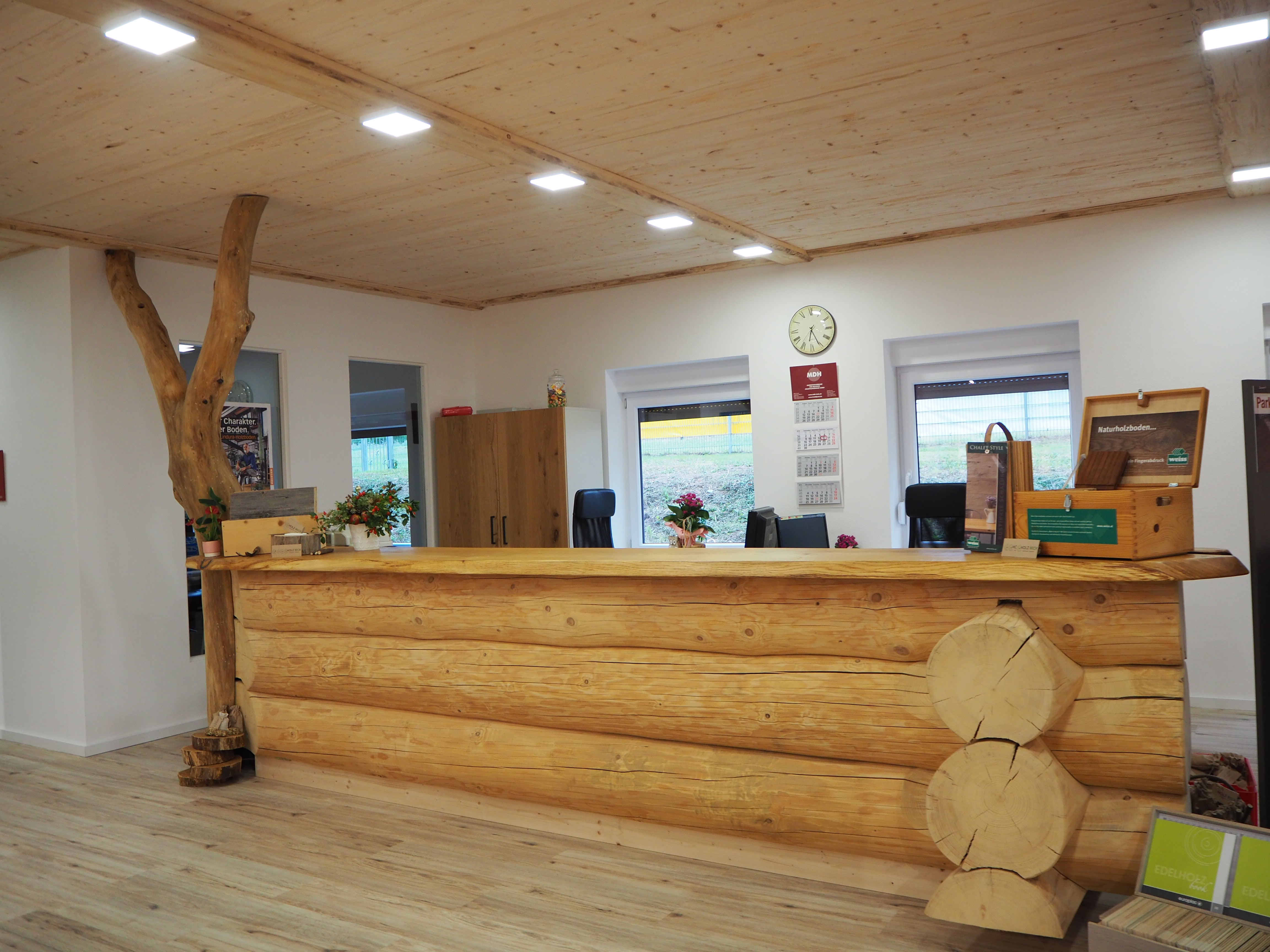 Galerie-Thumbnail