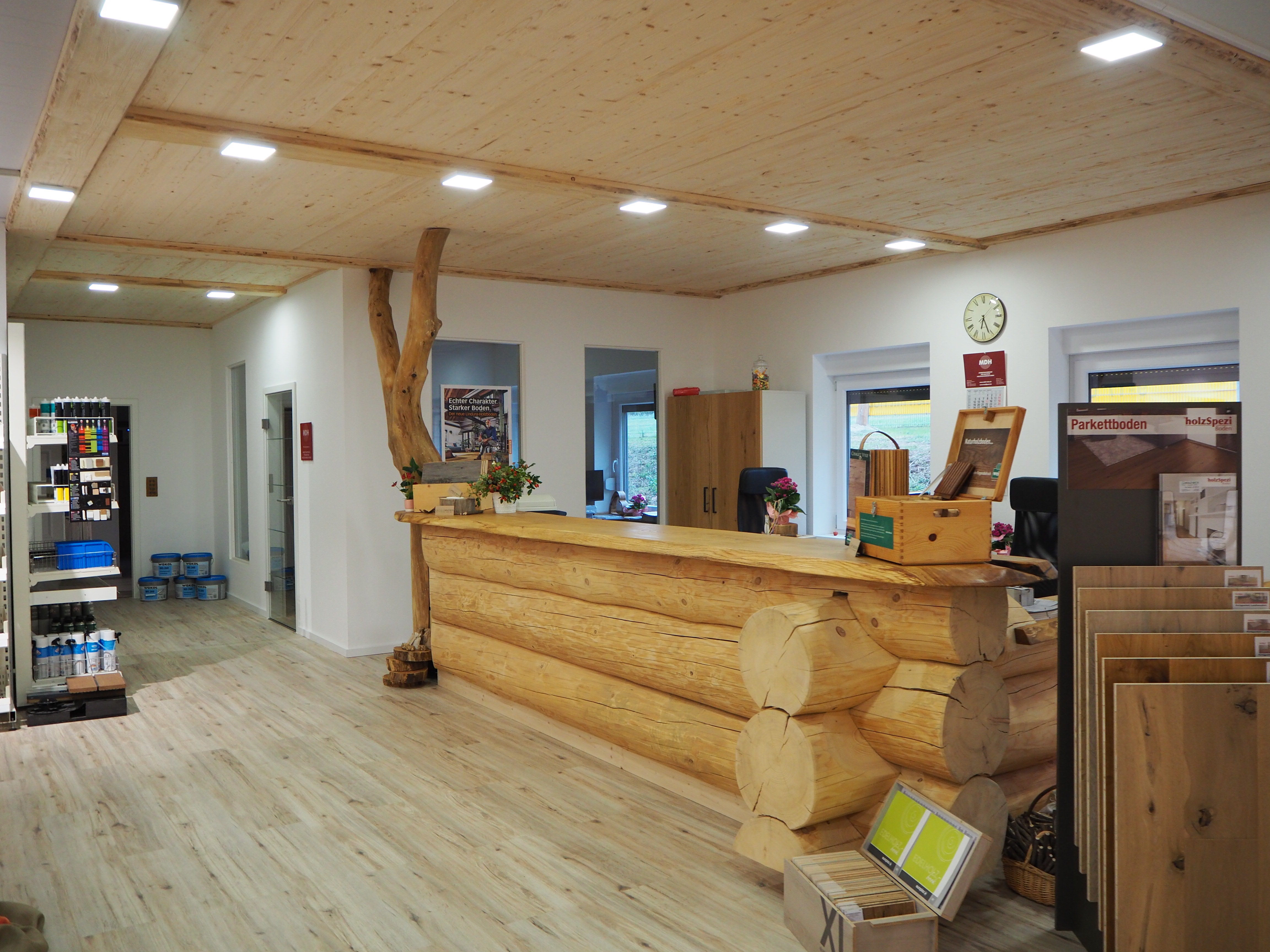 Galerie-Thumbnail