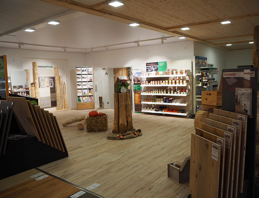 Galerie-Thumbnail