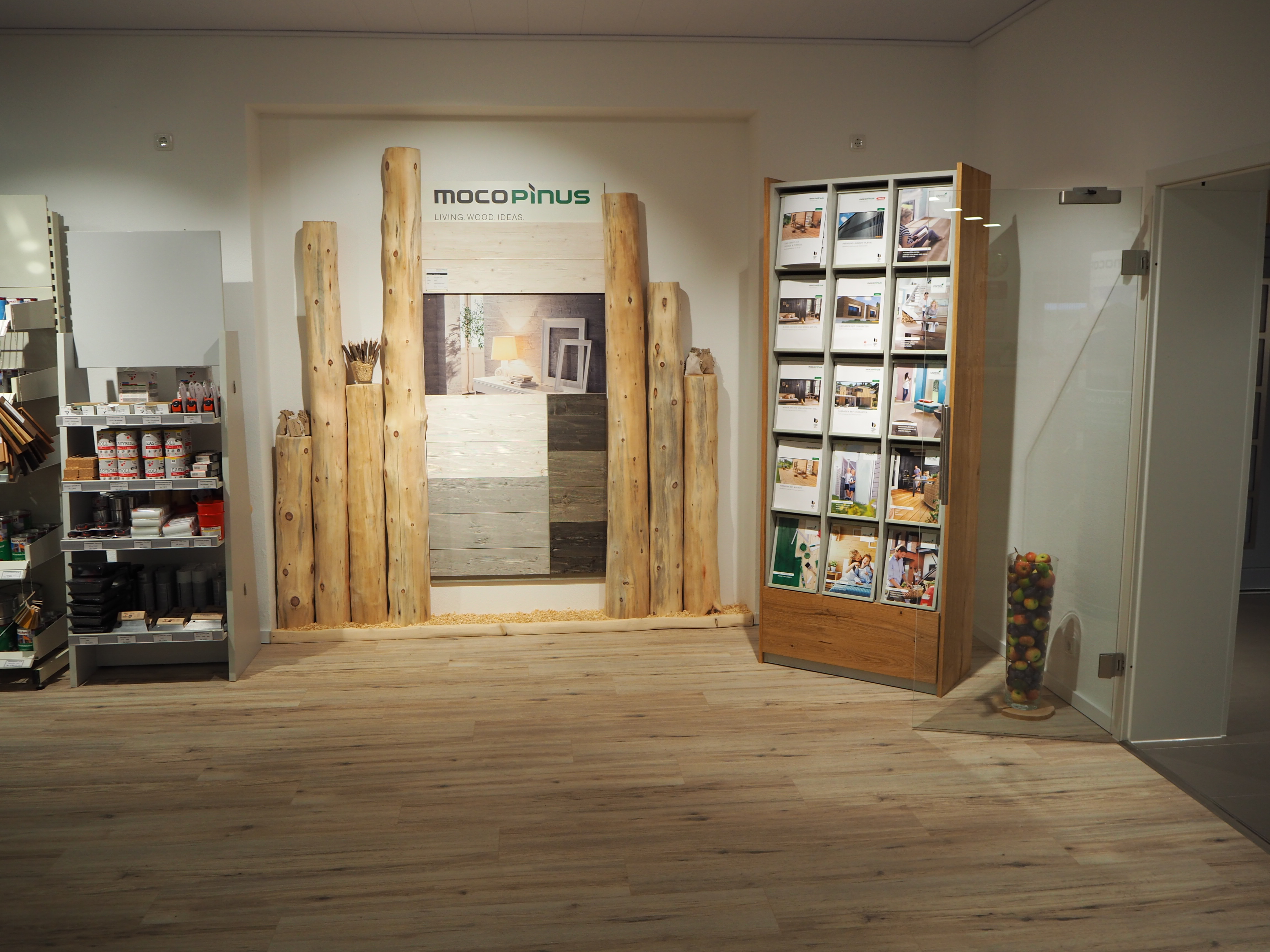 Galerie-Thumbnail