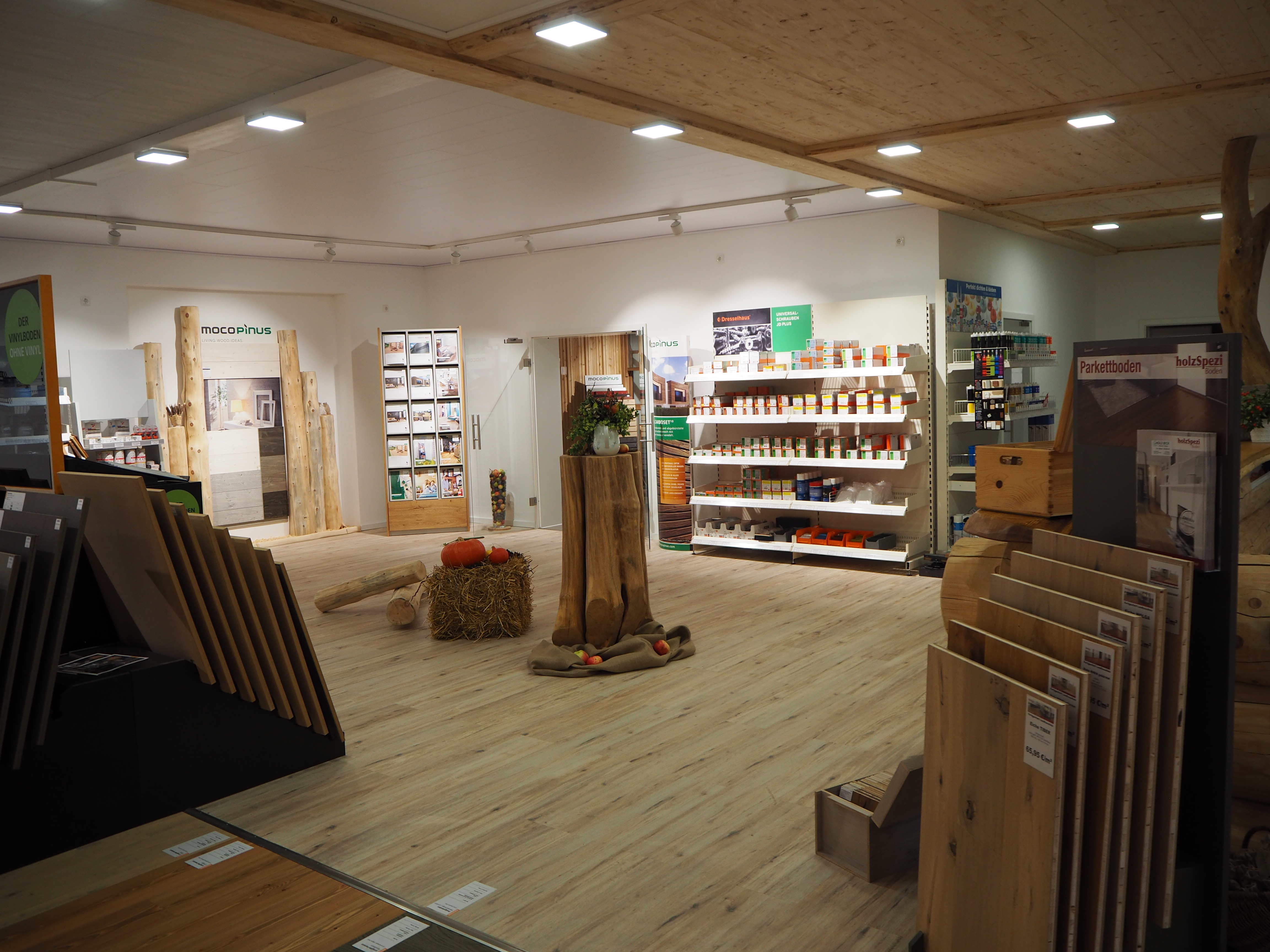 Galerie-Thumbnail