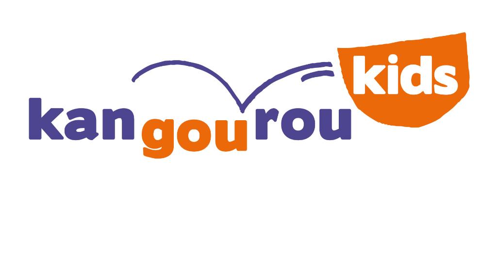 Kangourou Kids | Agence de garde d'enfants garde d'enfants