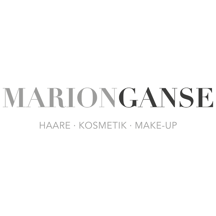 Bild zu Marion Ganse in Potsdam Bild zu Marion Ganse in Potsdam