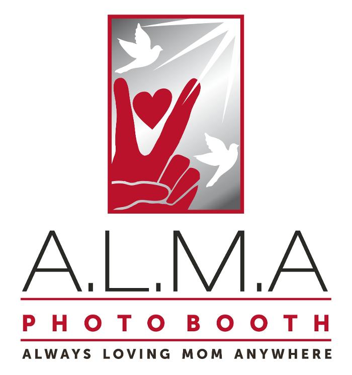 A.L.M.A Photo Booth - Riverdale, GA