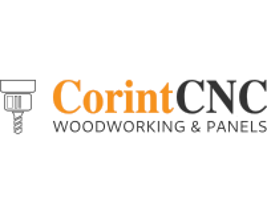 CNC WOODWORK-CORINT INDUSTRIES LLC Image