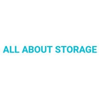 All About Storage
