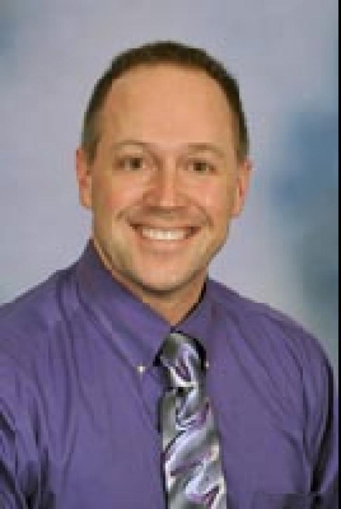 St. Luke's Care Now Allentown in Allentown, PA 18104 (484) 4...