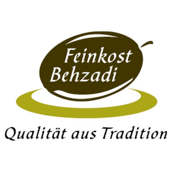 Feinkost Behzadi