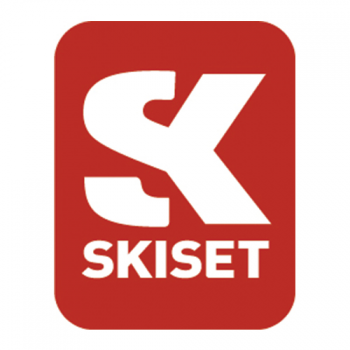 Skiset Valmorel sports d'hiver et de montagne (équipement et matériel)