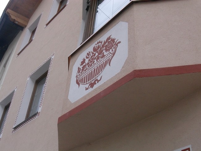 Galerie-Thumbnail