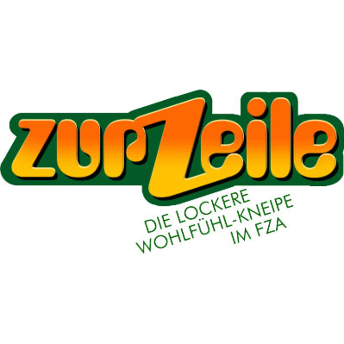 Bild zu Gaststätte Zur Zeile in Chemnitz Bild zu Gaststätte Zur Zeile in Chemnitz