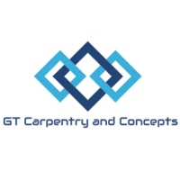 GT Carpentry and Concepts Pty Ltd