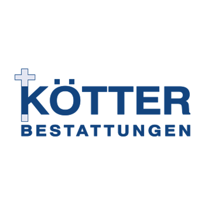Teilnehmer-Logo