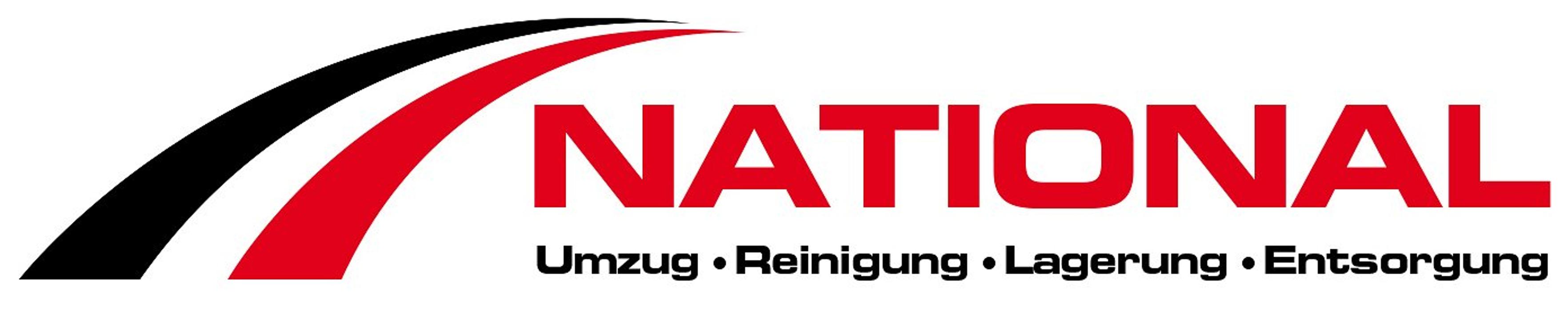 National Umzüge GmbH in Schlieren