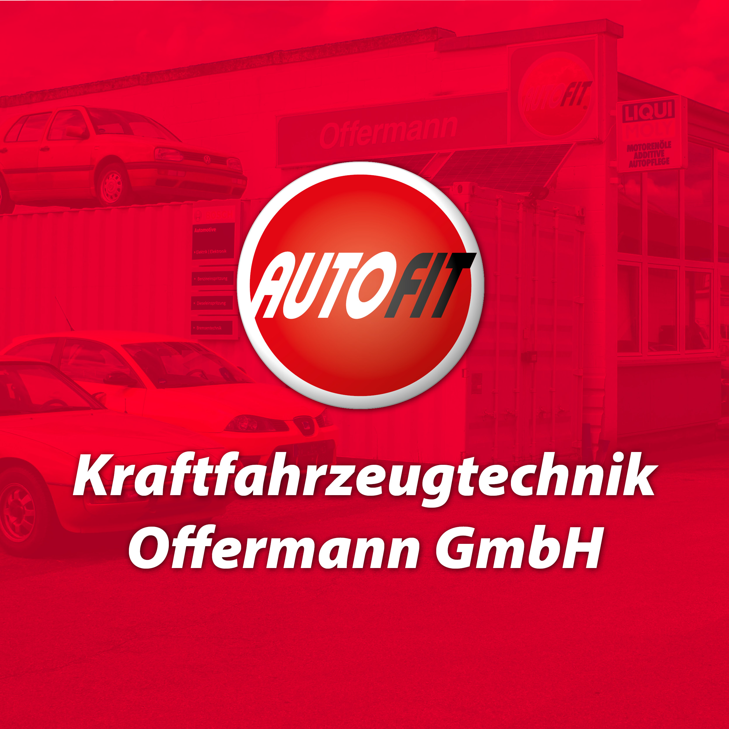 Logo