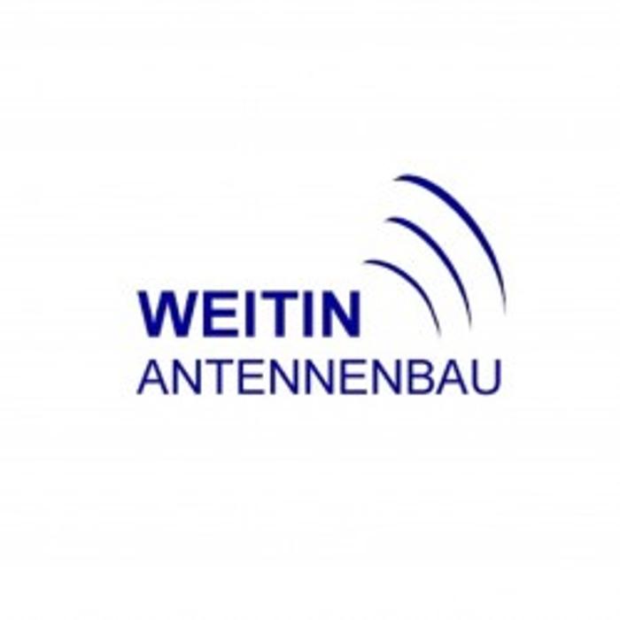 Bild zu WEITIN Antennenbau GmbH in Neuenhagen bei Berlin Bild zu WEITIN Antennenbau GmbH in Neuenhagen bei Berlin