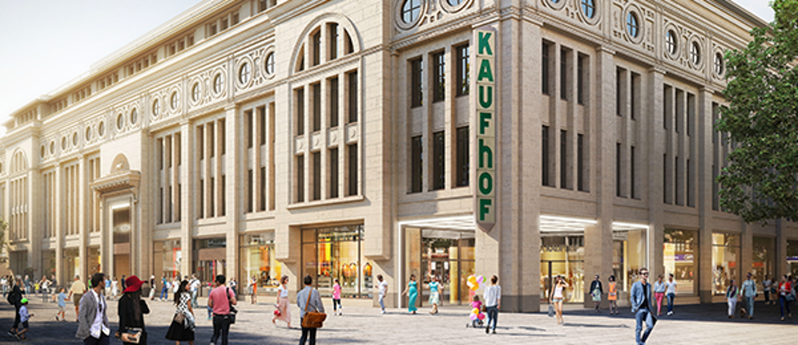 GALERIA (Kaufhof) Köln Hohe Straße • Köln, Hohe Straße 41 53 Gerry Weber im Online Shop bei GALERIA Karstadt Kaufhof