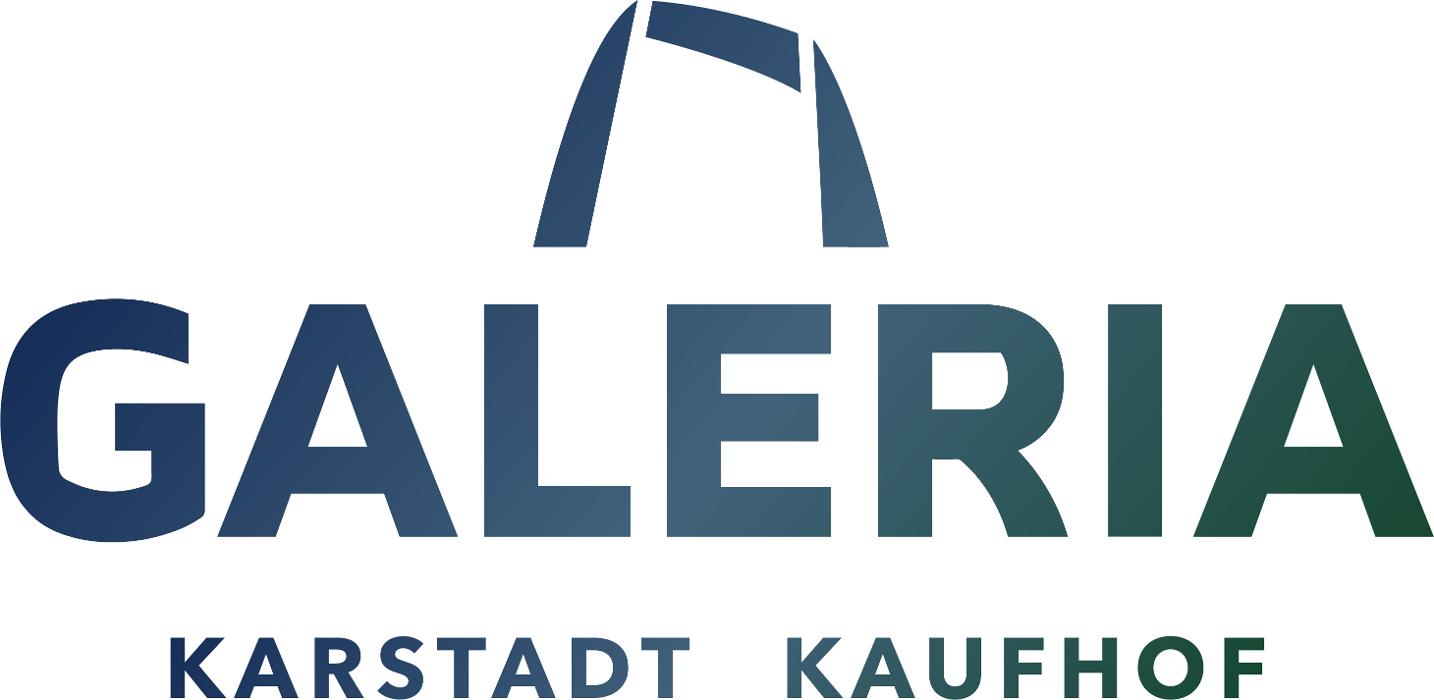 Galeria Kaufhof Kleve Kleve Grosse Strasse 42 46 Offnungszeiten Angebote
