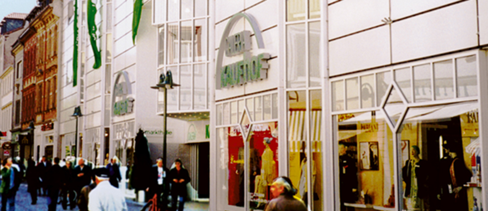 Galeria Kaufhof Heidelberg Hauptstrasse Heidelberg Hauptstrasse 30 Offnungszeiten Angebote