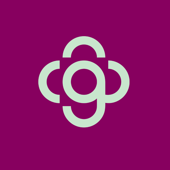 GALERIA Sulzbach Main-Taunus-Zentrum