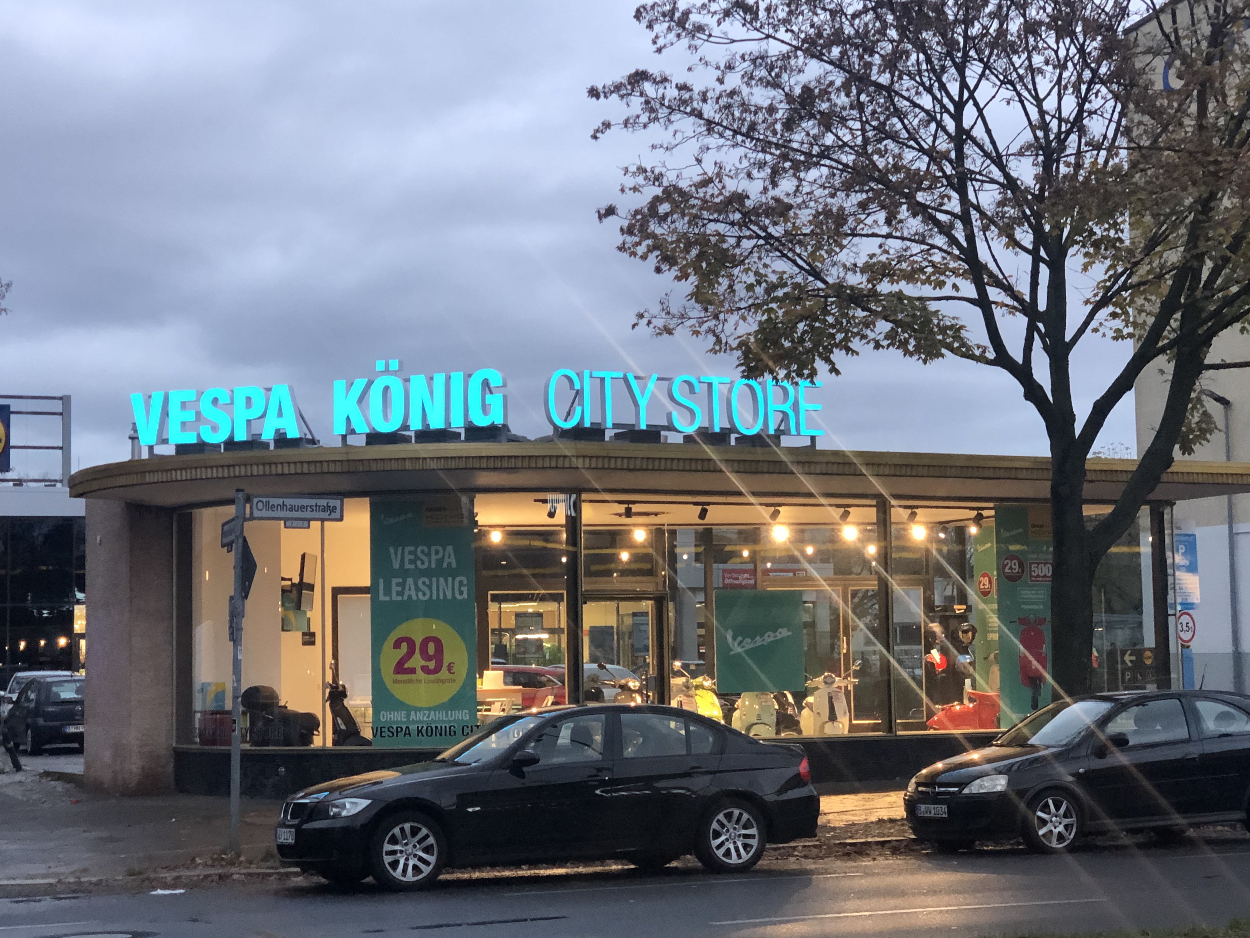 Galerie-Thumbnail