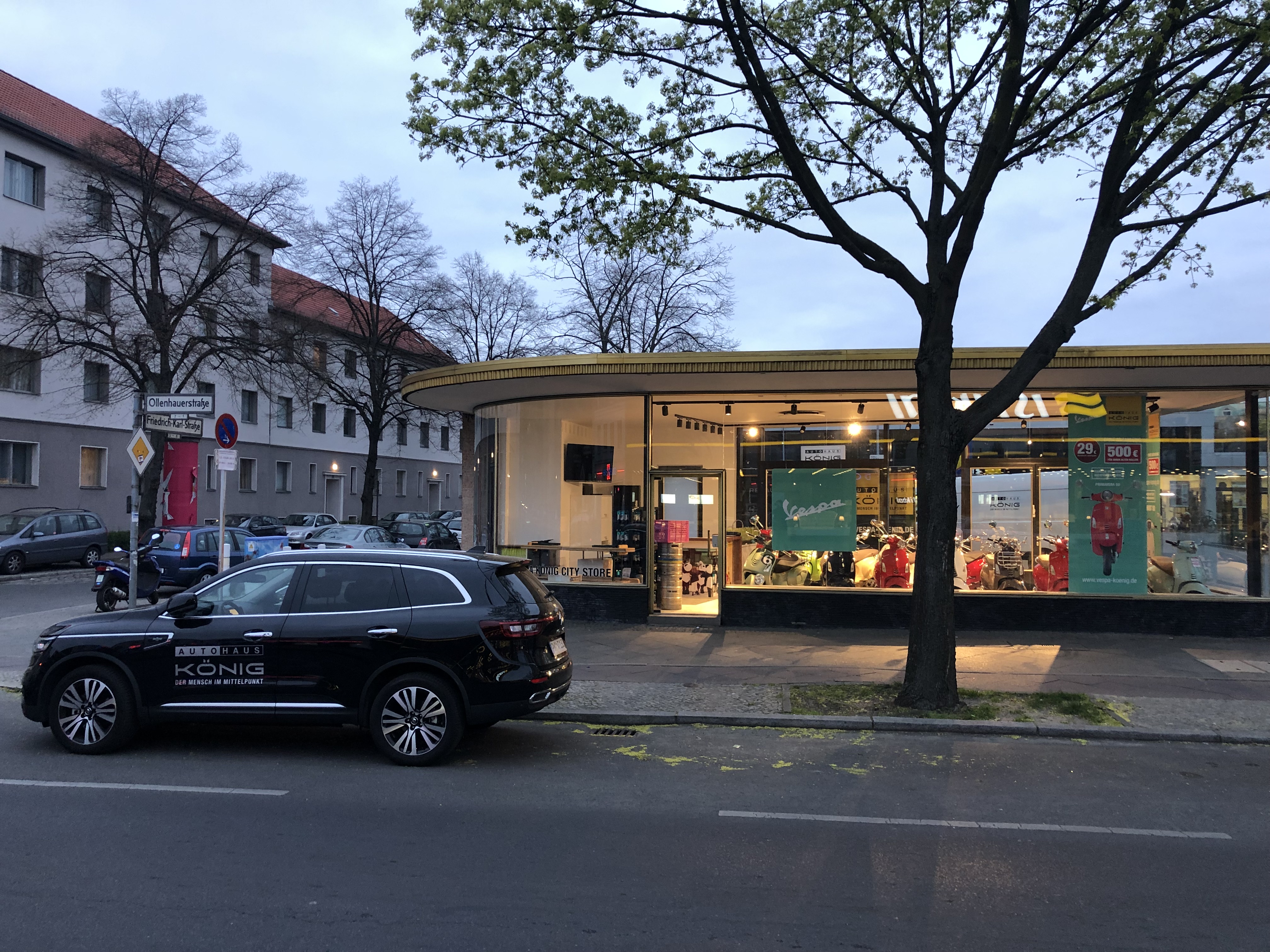 Galerie-Thumbnail