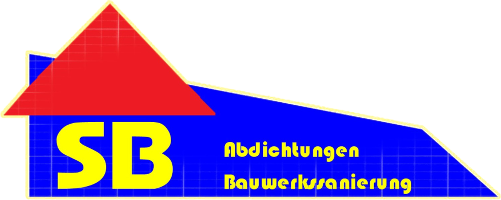 Sebastian Bienkowski Bautenschutz in Wiefelstede