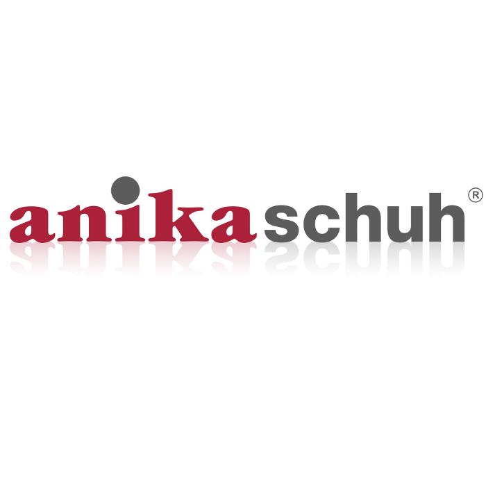 Anika Schuh in Schwedt