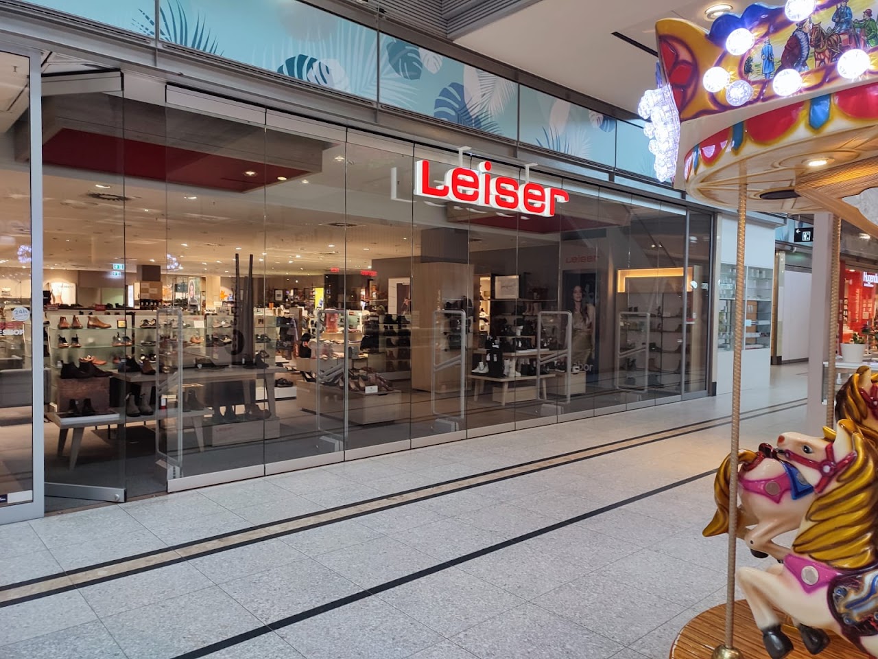 Galerie-Thumbnail