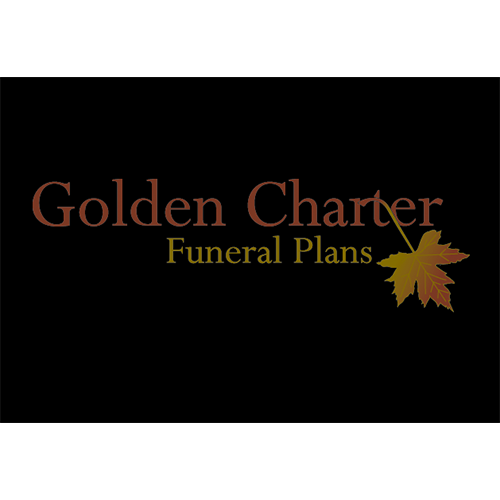 Barringtons Funeral Services Liverpool 01519 281625