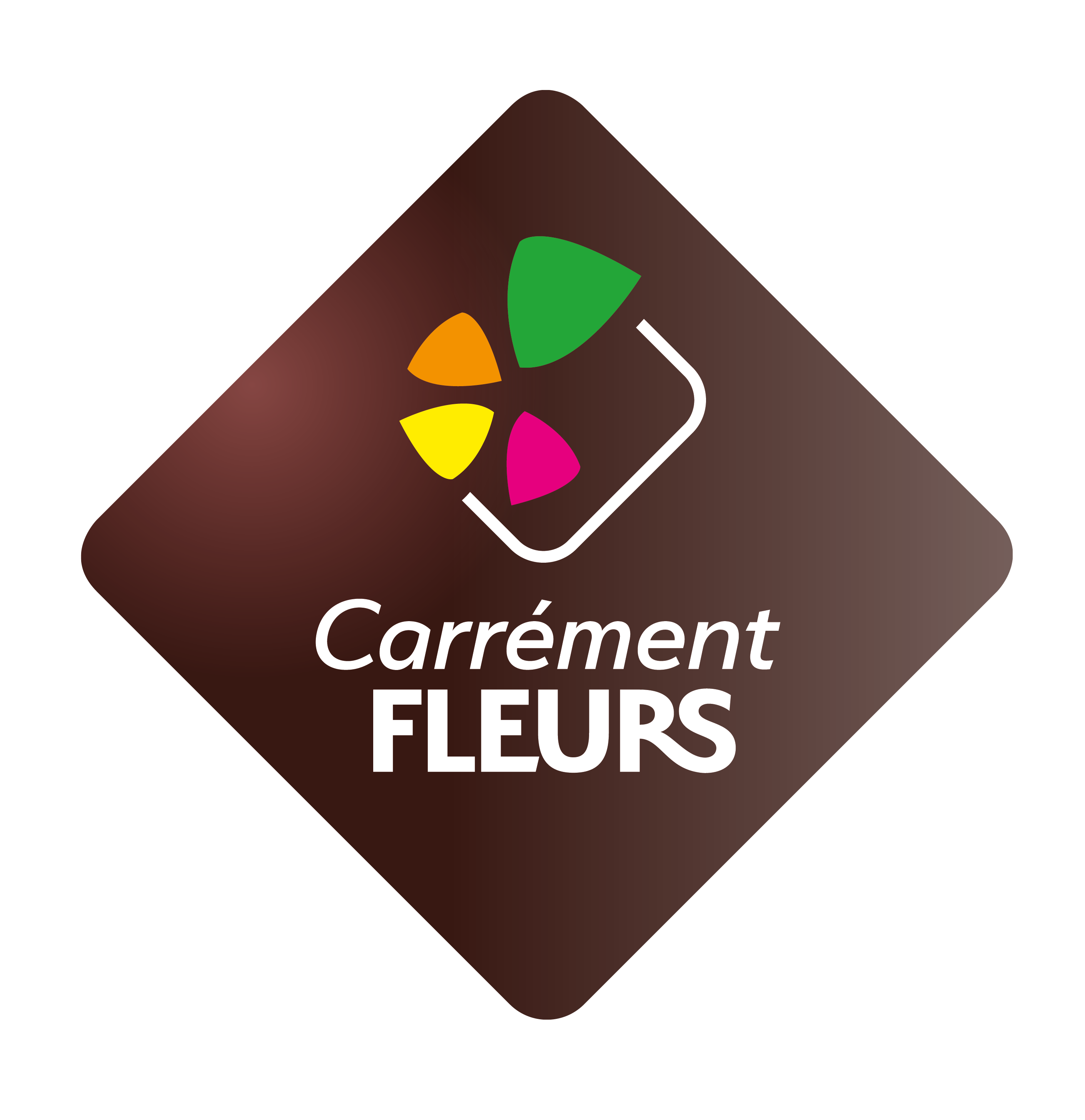 Carrément Fleurs Ouvert le dimanche